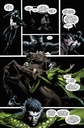 Symbiote Spider-Man: Alien Reality #5 of 5 (Saviuk Variant)