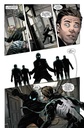 Symbiote Spider-Man: King In Black #1