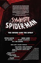 Symbiote Spider-Man: King In Black #1 (Shaw Variant)