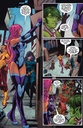 TEEN TITANS #17