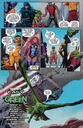 TEEN TITANS #17