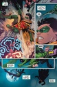 TEEN TITANS #19