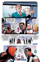 TERRIFICS #10