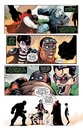 TERRIFICS #12