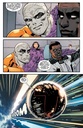 TERRIFICS #4