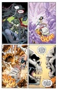 TERRIFICS #6