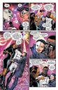 TERRIFICS ANNUAL #1