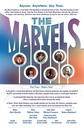 THE MARVELS #4