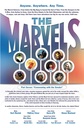 THE MARVELS #7