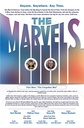 THE MARVELS #9