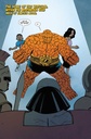 THE THING #5 (OF 6)