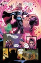 THOR #13