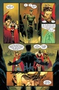 THOR #13