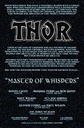 THOR #18