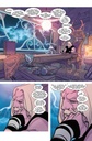 THOR #18