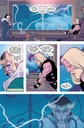 THOR #18