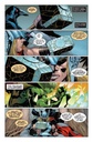 THOR #27