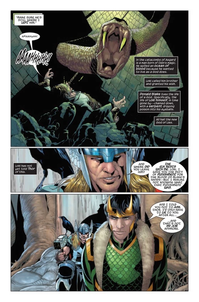 THOR #27