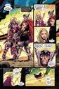 THOR #31