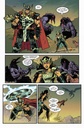 THOR #32