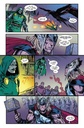 THOR #33