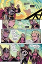 THOR #34