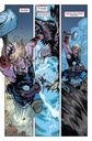 THOR #35