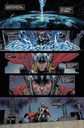 THOR ANNUAL #1