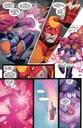 TITANS BURNING RAGE #1 (OF 7)