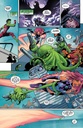 TITANS BURNING RAGE #3 (OF 7)