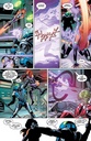 TITANS BURNING RAGE #7 (OF 7)