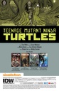 TMNT ANNUAL 2021 10 COPY INCV MAX DUNBAR (NET)