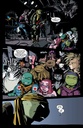 TMNT ONGOING #117 CVR B EASTMAN