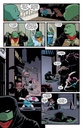 TMNT ONGOING #119 CVR A NELSON DANIEL