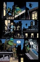 TMNT ONGOING #123 CVR B EASTMAN (C: 1-0-0)