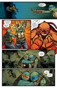 TMNT ONGOING #149 CVR A FEDERICI