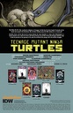 TMNT ONGOING #150 CVR B CAMPBELL & EASTMAN