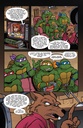 TMNT SATURDAY MORNING ADV 2023 #6 CVR A LAWRENCE