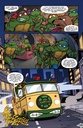 TMNT SATURDAY MORNING ADV 2023 #6 CVR A LAWRENCE