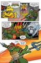 TMNT SATURDAY MORNING ADV 2023 #8 CVR B HYMEL