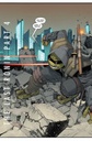 TMNT THE LAST RONIN #4 (OF 5) CVR A EASTMAN