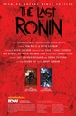 TMNT THE LAST RONIN #5 (OF 5) CVR A EASTMAN