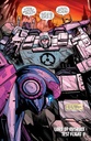 TRANSFORMERS #32 CVR B JOSH BURCHAM