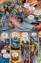 TRANSFORMERS KING GRIMLOCK #1 (OF 5) CVR A NORD