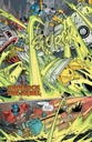 TRANSFORMERS KING GRIMLOCK #1 (OF 5) CVR B PADILLA