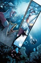 TRIALS OF ULTRAMAN #1 (OF 5)