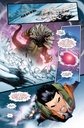 TRIALS OF ULTRAMAN #4 (OF 5)