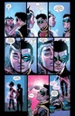 Teen Titans #35 (YOTV)