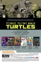 Teenage Mutant Ninja Turtles: Ongoing #105 (1:10 Variant)