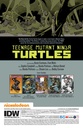 Teenage Mutant Ninja Turtles: Ongoing #108 (1:10 Brooks Variant)